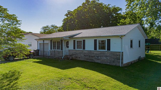 3624 Brighton Cove, Paducah, KY 42001
