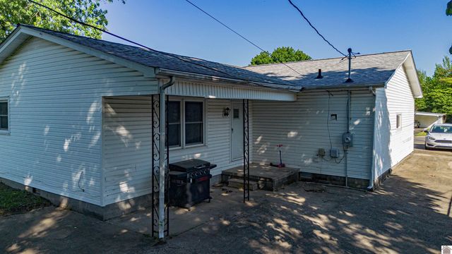 3624 Brighton Cove, Paducah, KY 42001