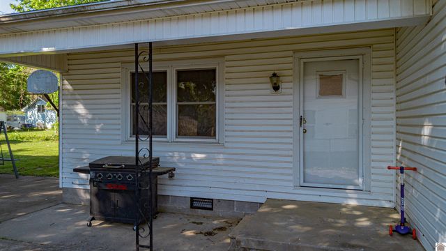 3624 Brighton Cove, Paducah, KY 42001