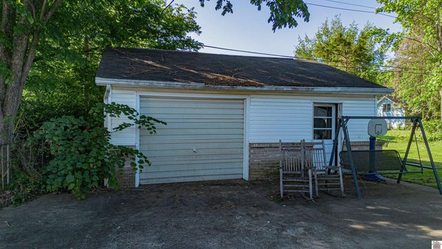 3624 Brighton Cove, Paducah, KY 42001