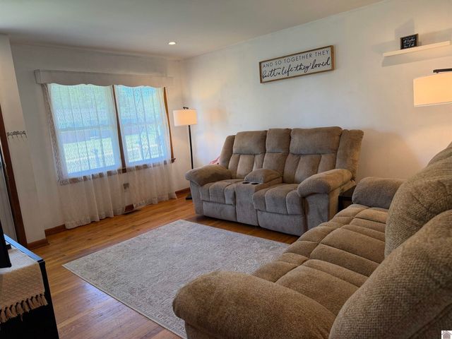 3624 Brighton Cove, Paducah, KY 42001