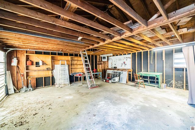 3624 Brighton Cove, Paducah, KY 42001