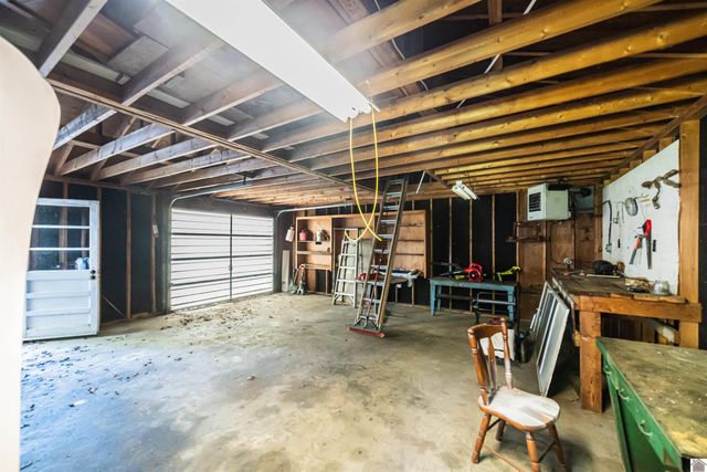 3624 Brighton Cove, Paducah, KY 42001