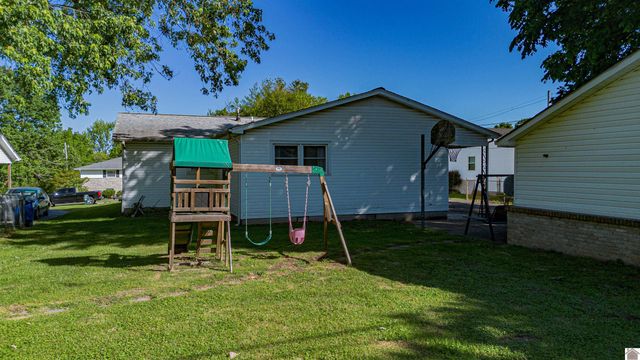 3624 Brighton Cove, Paducah, KY 42001