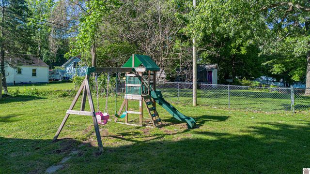 3624 Brighton Cove, Paducah, KY 42001
