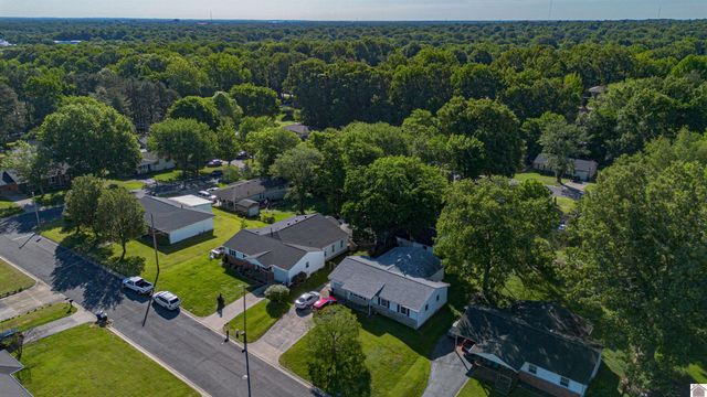 3624 Brighton Cove, Paducah, KY 42001