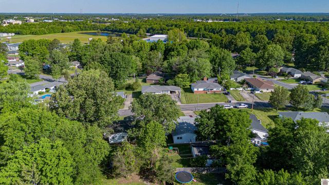 3624 Brighton Cove, Paducah, KY 42001