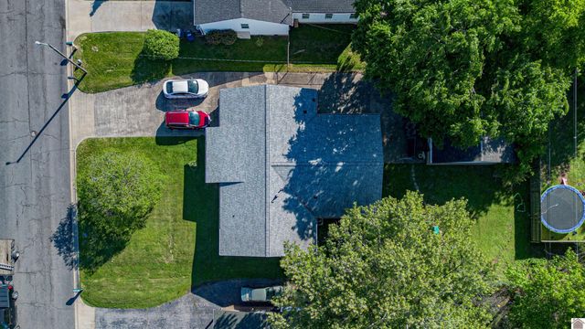 3624 Brighton Cove, Paducah, KY 42001