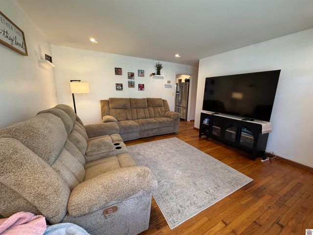 3624 Brighton Cove, Paducah, KY 42001