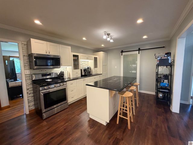 3624 Brighton Cove, Paducah, KY 42001