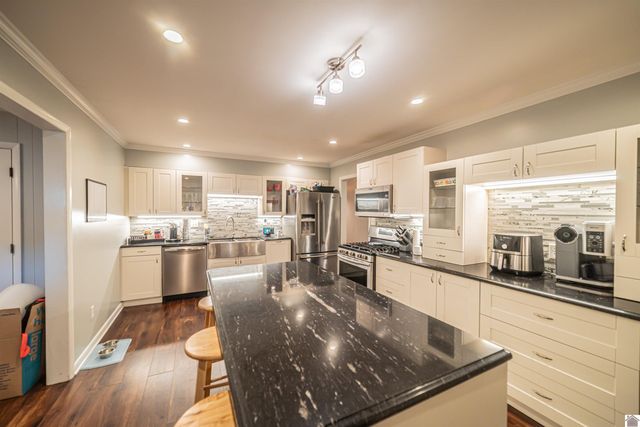 3624 Brighton Cove, Paducah, KY 42001