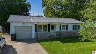 3624 Brighton Cove, Paducah, KY 42001