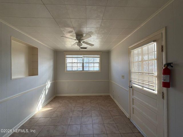 10640 ARNEZ Road, Jacksonville, FL 32218