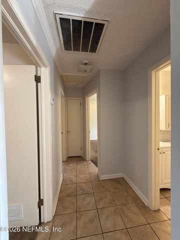 10640 ARNEZ Road, Jacksonville, FL 32218