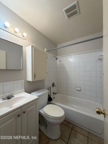 10640 ARNEZ Road, Jacksonville, FL 32218