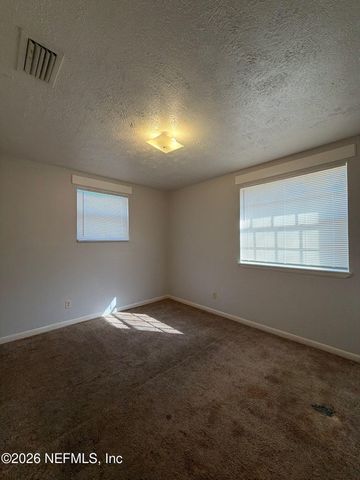 10640 ARNEZ Road, Jacksonville, FL 32218