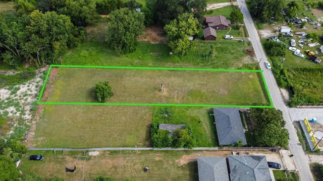 9409 Irby Street, Houston, TX 77088