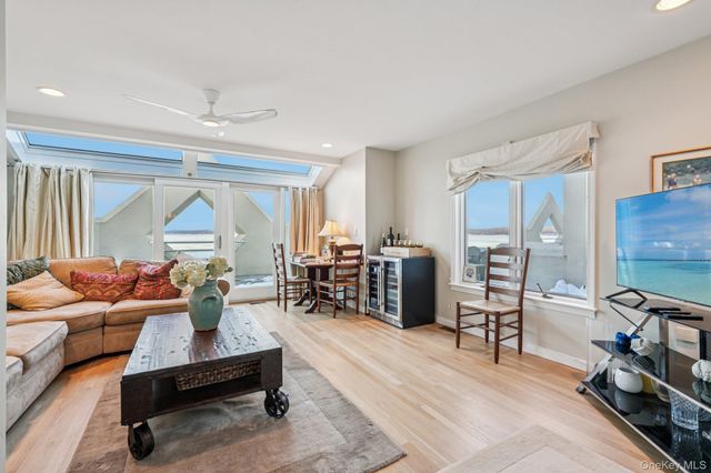 2 Burd Street 3102, Nyack, NY 10960