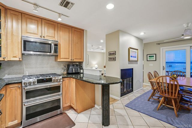 2 Burd Street 3102, Nyack, NY 10960