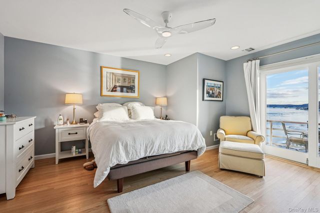 2 Burd Street 3102, Nyack, NY 10960