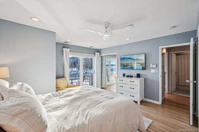 2 Burd Street 3102, Nyack, NY 10960