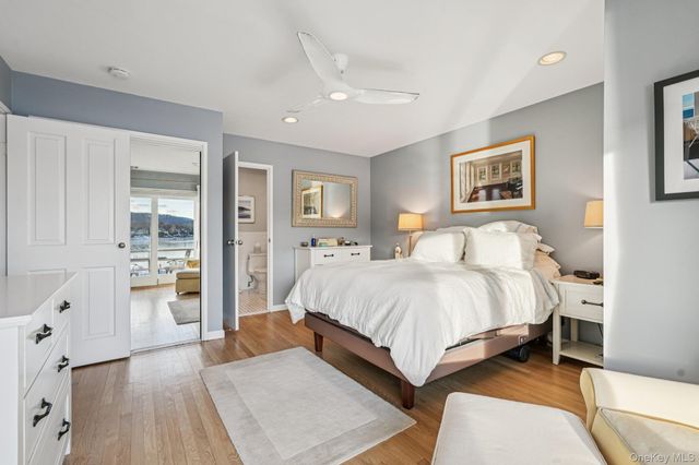 2 Burd Street 3102, Nyack, NY 10960