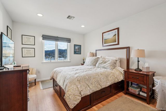 2 Burd Street 3102, Nyack, NY 10960