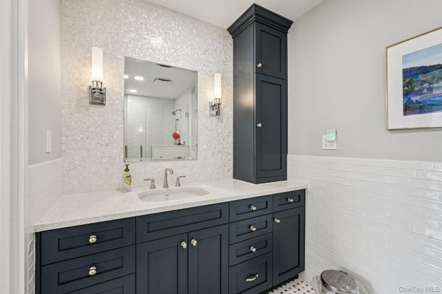 2 Burd Street 3102, Nyack, NY 10960