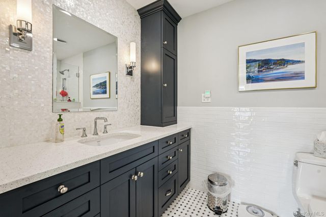 2 Burd Street 3102, Nyack, NY 10960