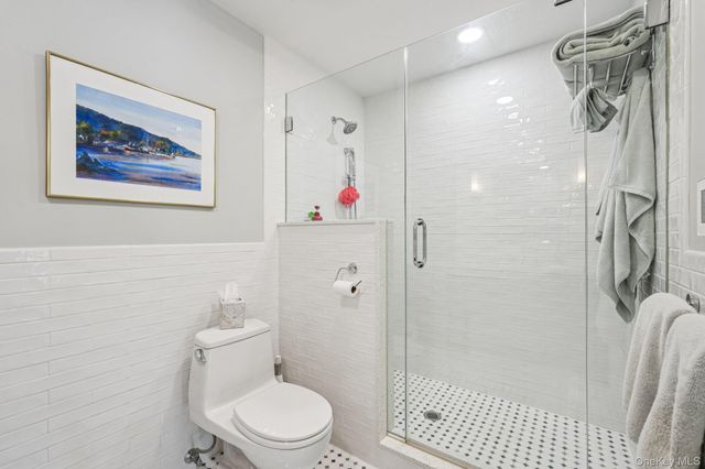 2 Burd Street 3102, Nyack, NY 10960