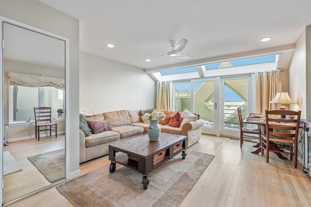 2 Burd Street 3102, Nyack, NY 10960