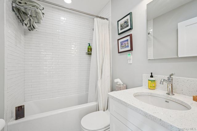 2 Burd Street 3102, Nyack, NY 10960