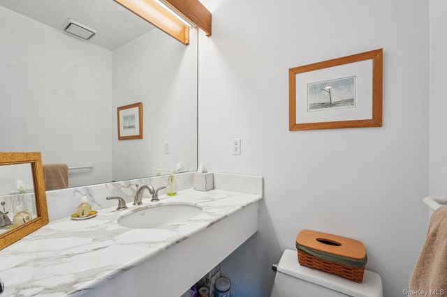 2 Burd Street 3102, Nyack, NY 10960