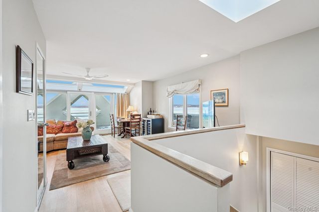 2 Burd Street 3102, Nyack, NY 10960