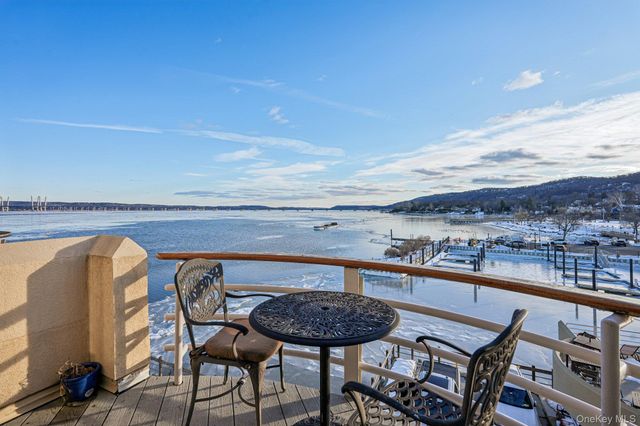 2 Burd Street 3102, Nyack, NY 10960