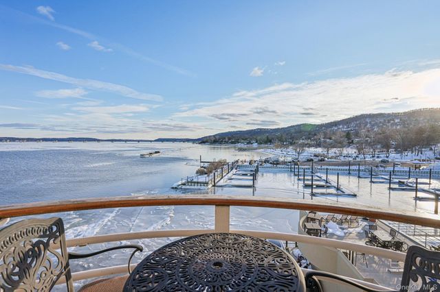 2 Burd Street 3102, Nyack, NY 10960