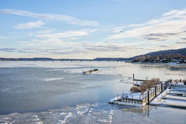 2 Burd Street 3102, Nyack, NY 10960