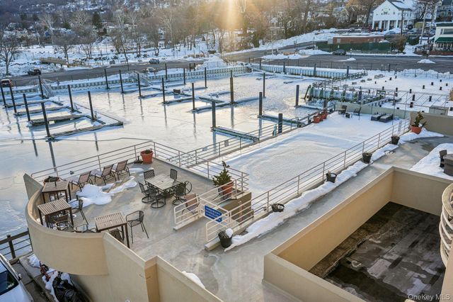 2 Burd Street 3102, Nyack, NY 10960