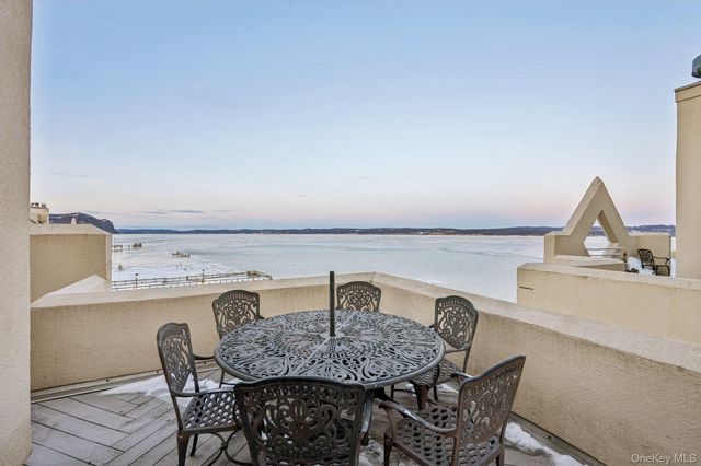 2 Burd Street 3102, Nyack, NY 10960