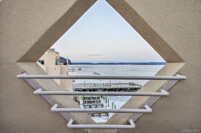 2 Burd Street 3102, Nyack, NY 10960