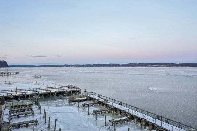 2 Burd Street 3102, Nyack, NY 10960