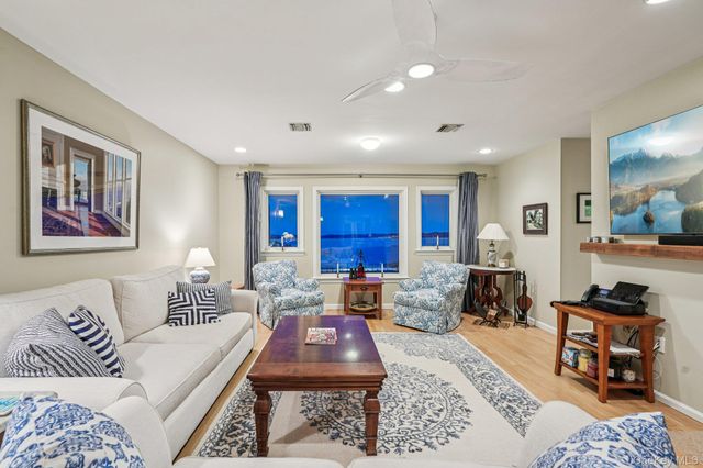 2 Burd Street 3102, Nyack, NY 10960