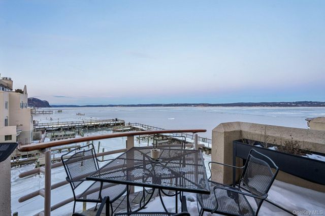 2 Burd Street 3102, Nyack, NY 10960