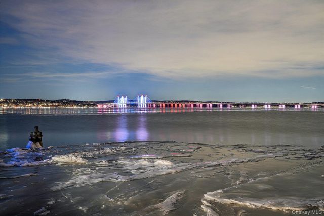 2 Burd Street 3102, Nyack, NY 10960