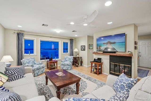 2 Burd Street 3102, Nyack, NY 10960