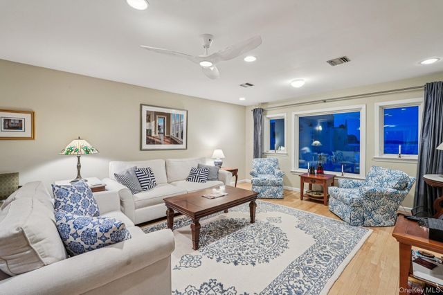 2 Burd Street 3102, Nyack, NY 10960