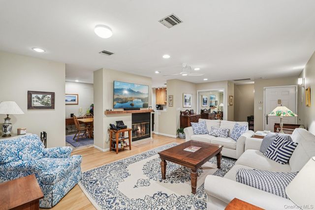 2 Burd Street 3102, Nyack, NY 10960