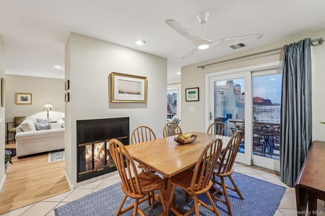 2 Burd Street 3102, Nyack, NY 10960