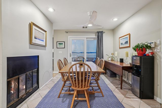 2 Burd Street 3102, Nyack, NY 10960