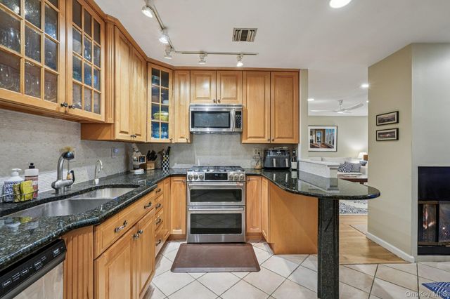 2 Burd Street 3102, Nyack, NY 10960